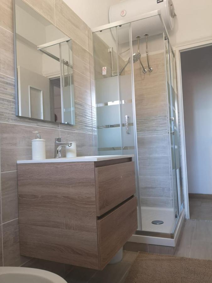Malatesta House Apartment Rome