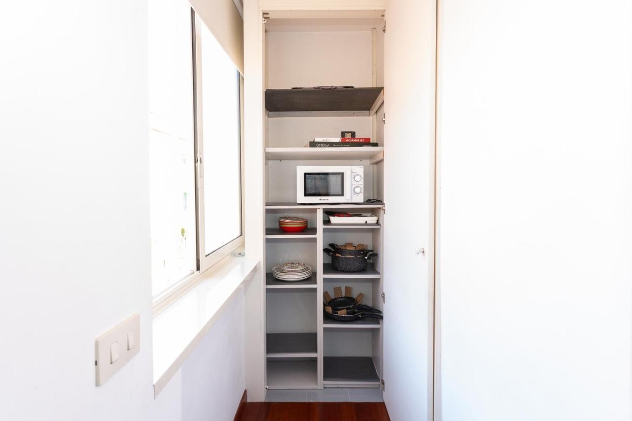 Casa Miso Appartement *