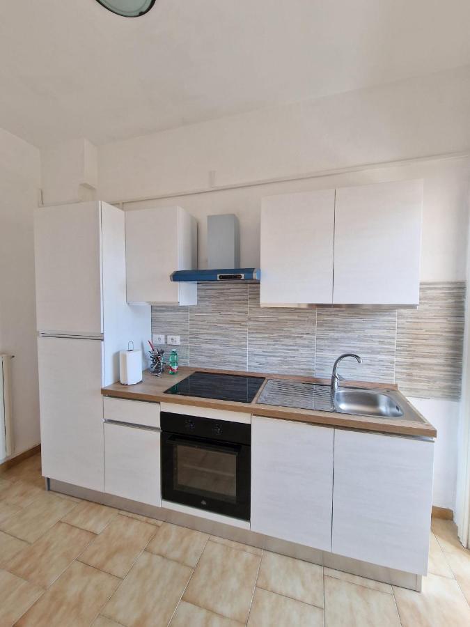 Malatesta House Rome