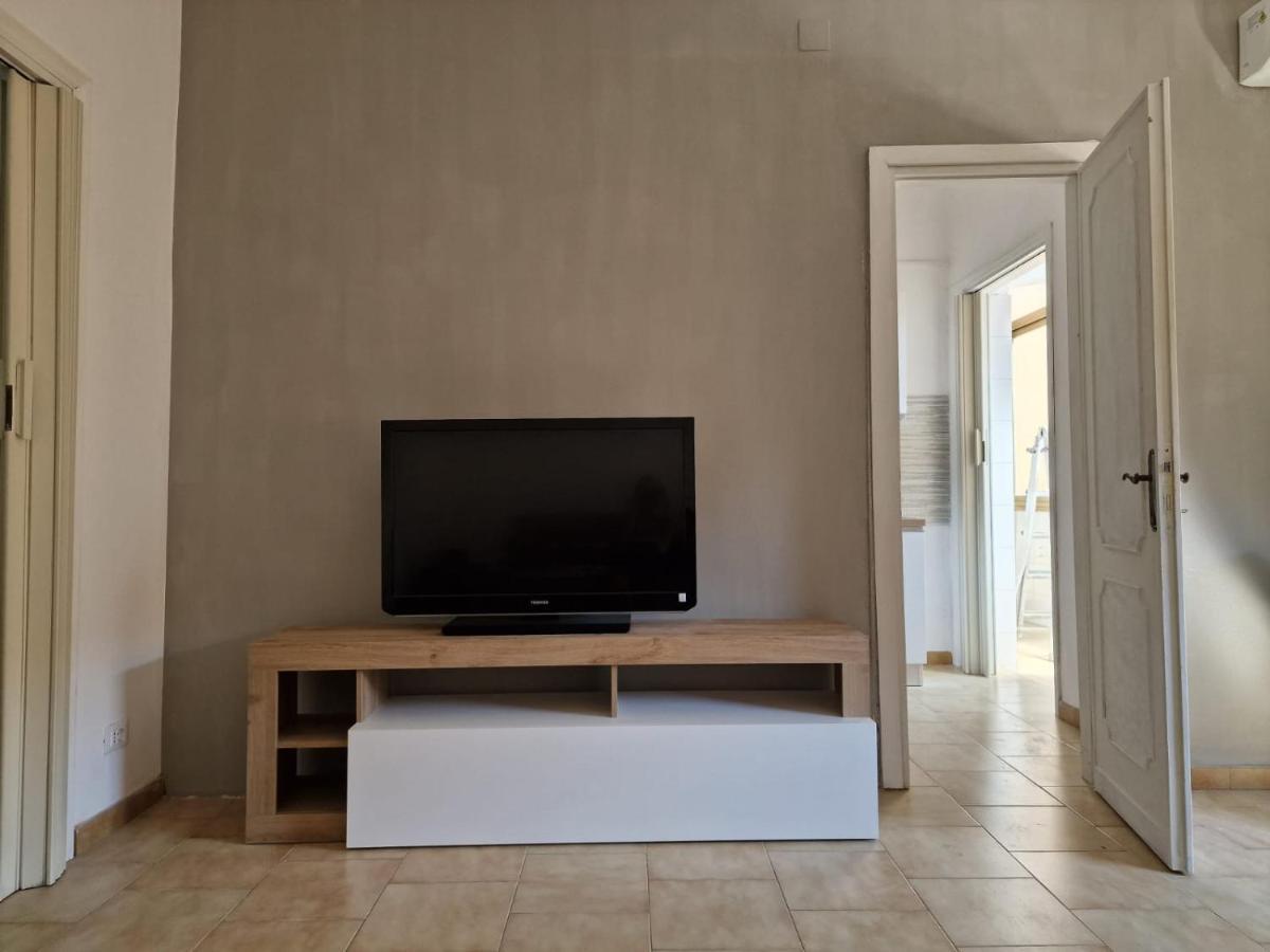 Apartment Malatesta House *