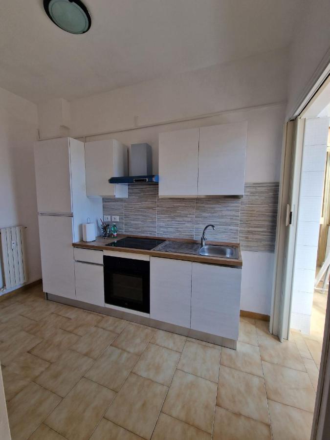 Apartment Malatesta House