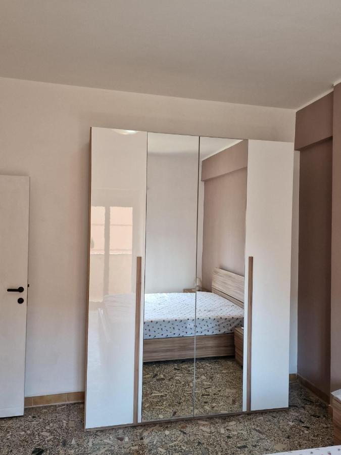 Malatesta House * Rome