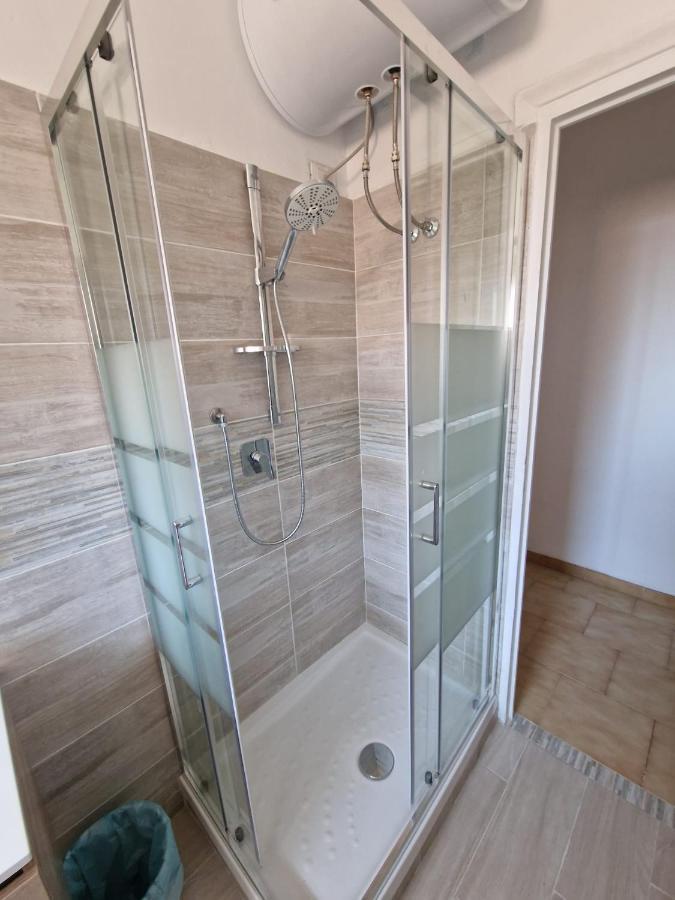 Apartment Malatesta House Rome