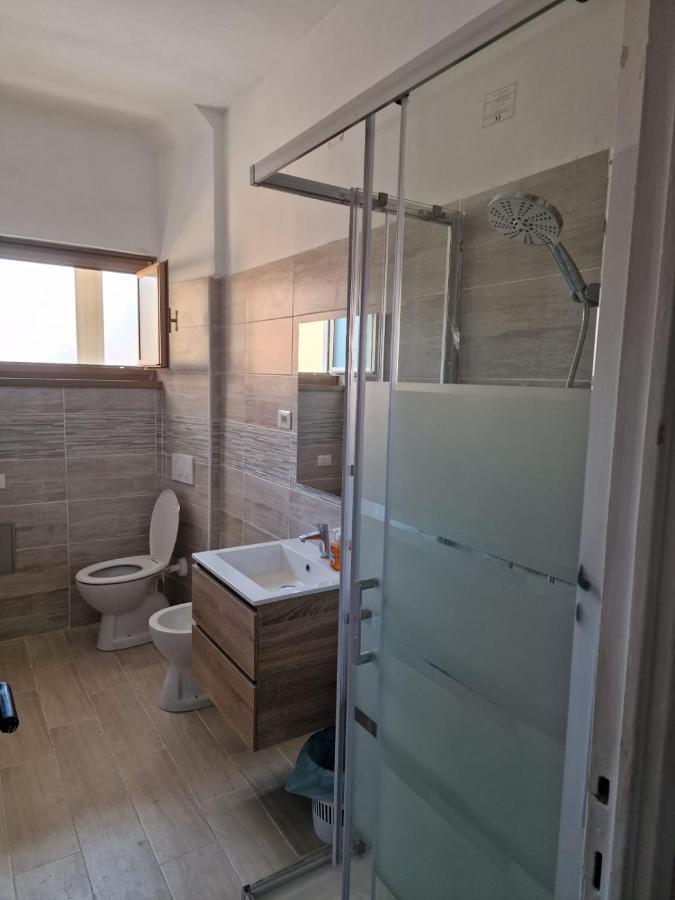 Apartment Malatesta House Rome