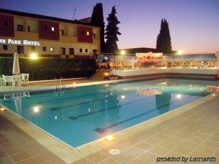 Via Del Corso Guest house 3*