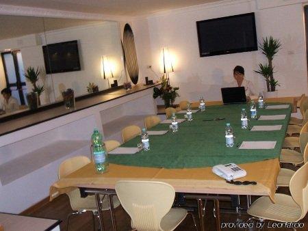 Guest house Via Del Corso Rome