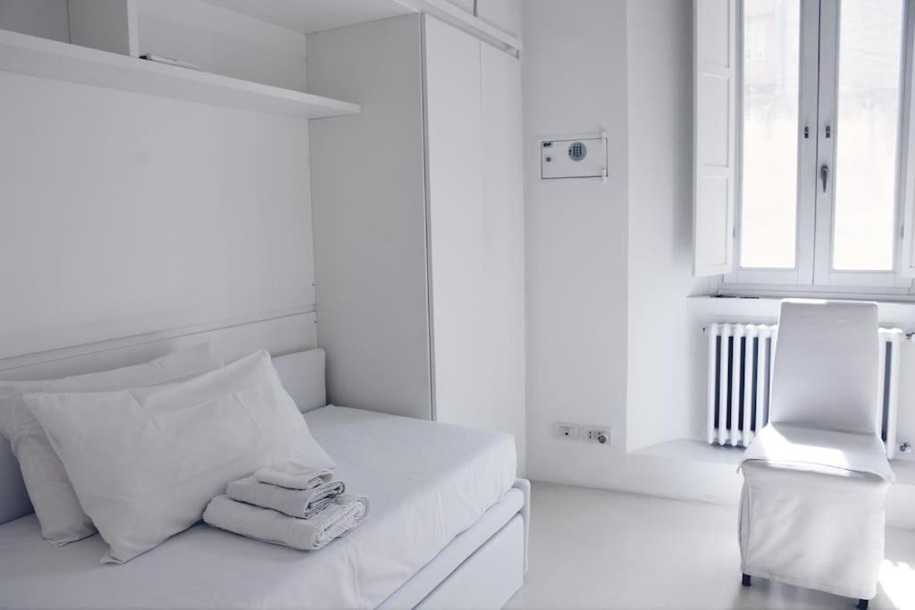 Piazza Di Spagna - Family Appartement *