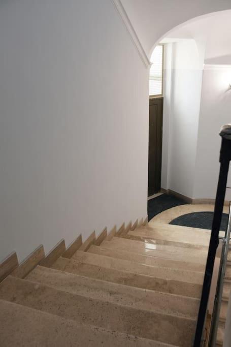 Appartement Piazza Di Spagna - Family Rome
