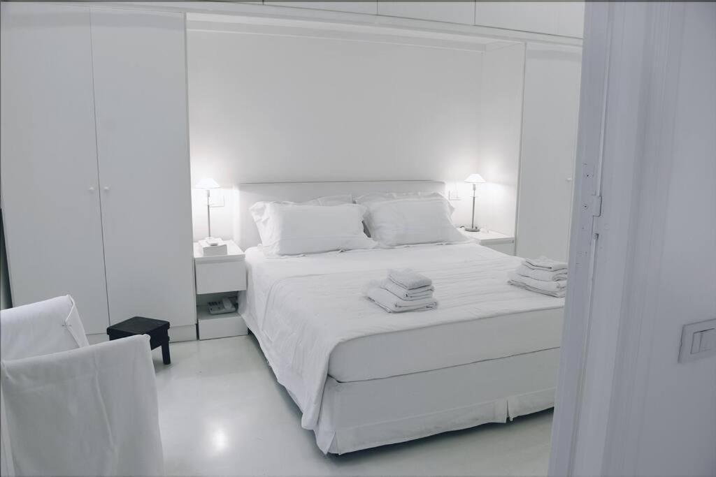 Appartement Piazza Di Spagna - Family Rome