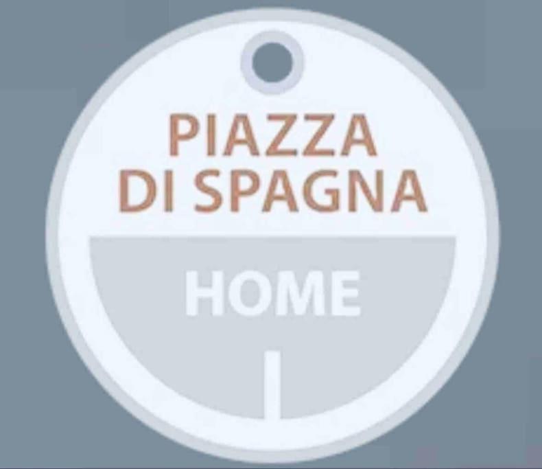 Piazza Di Spagna - Family