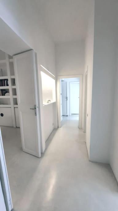 Appartement Piazza Di Spagna - Family Rome