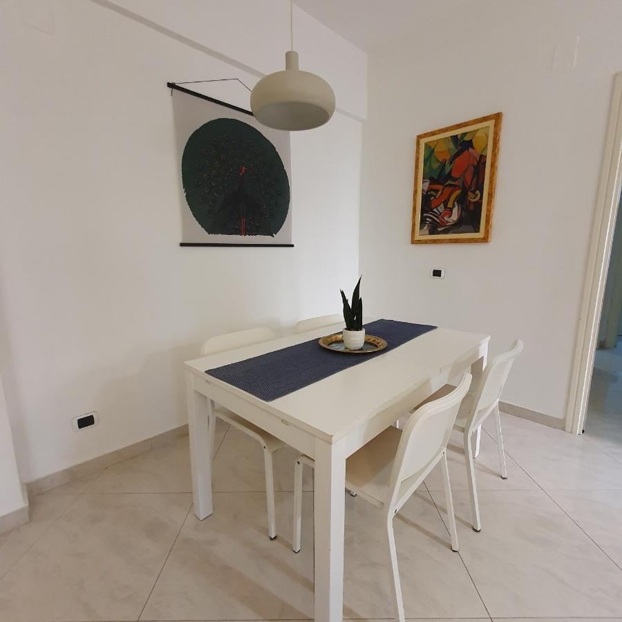 Casa Publicola * Roma