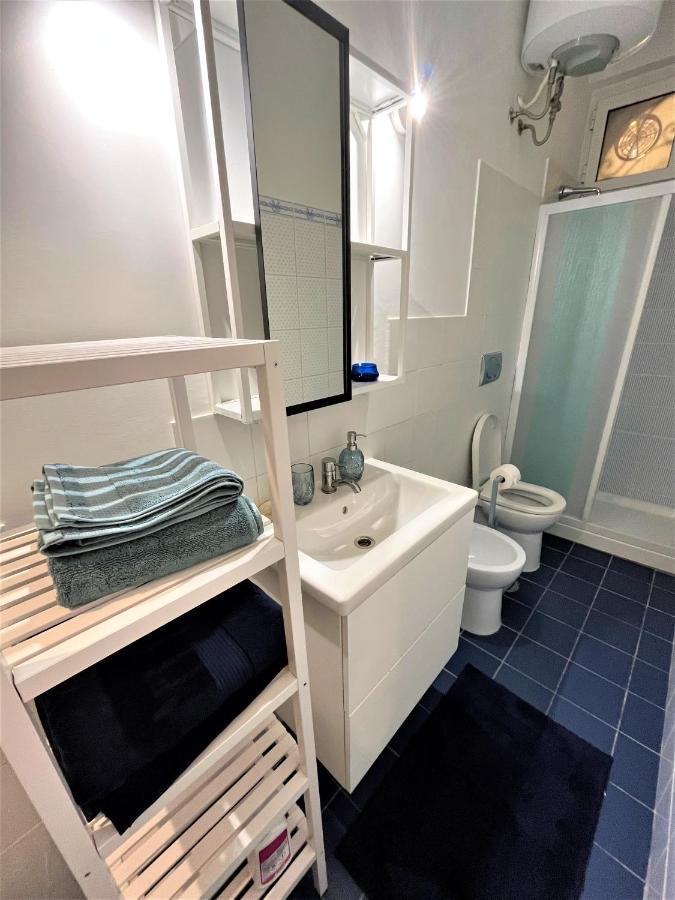 Apartamento Nest To Colosseum *
