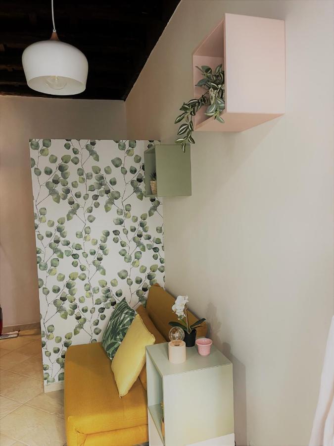 Apartamento Nest To Colosseum