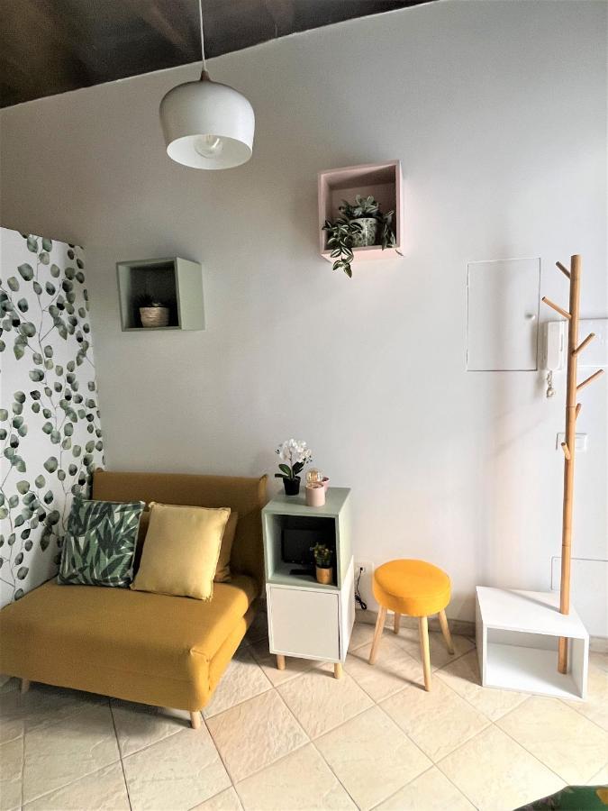 Nest To Colosseum Apartamento Roma