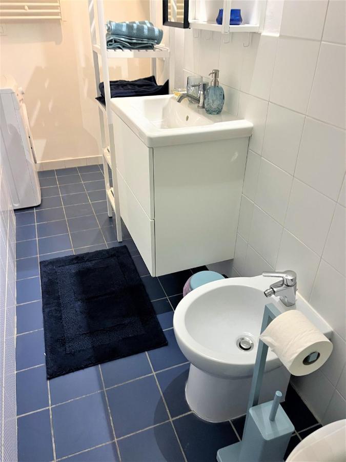 Apartamento Nest To Colosseum