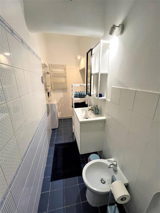 Apartamento Nest To Colosseum *