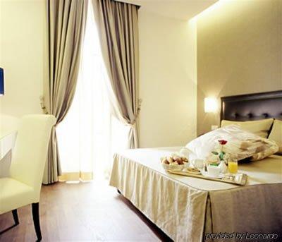Hotel Boutique