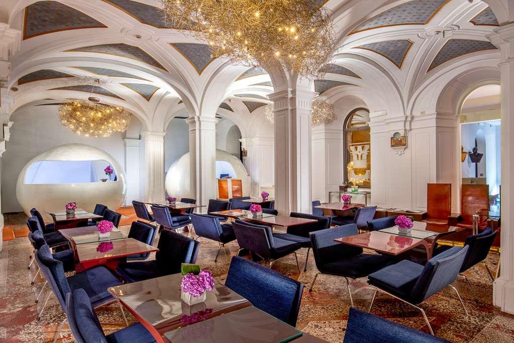 Maison Piazza Di Spagna Una Esperienze 4*