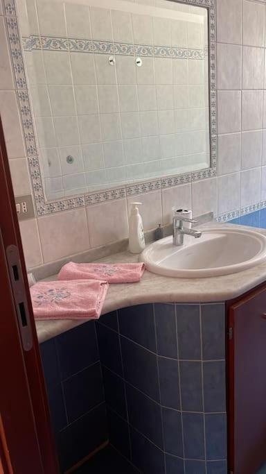 Flat In Furio Camillo Appartement Rome