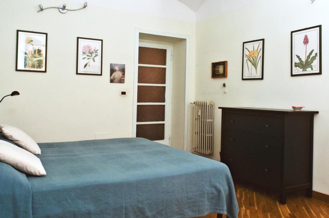 Appartement Minerva House Rome