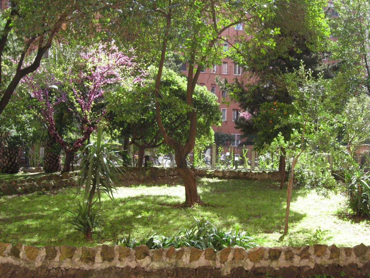 Casa vacanze Night And Day