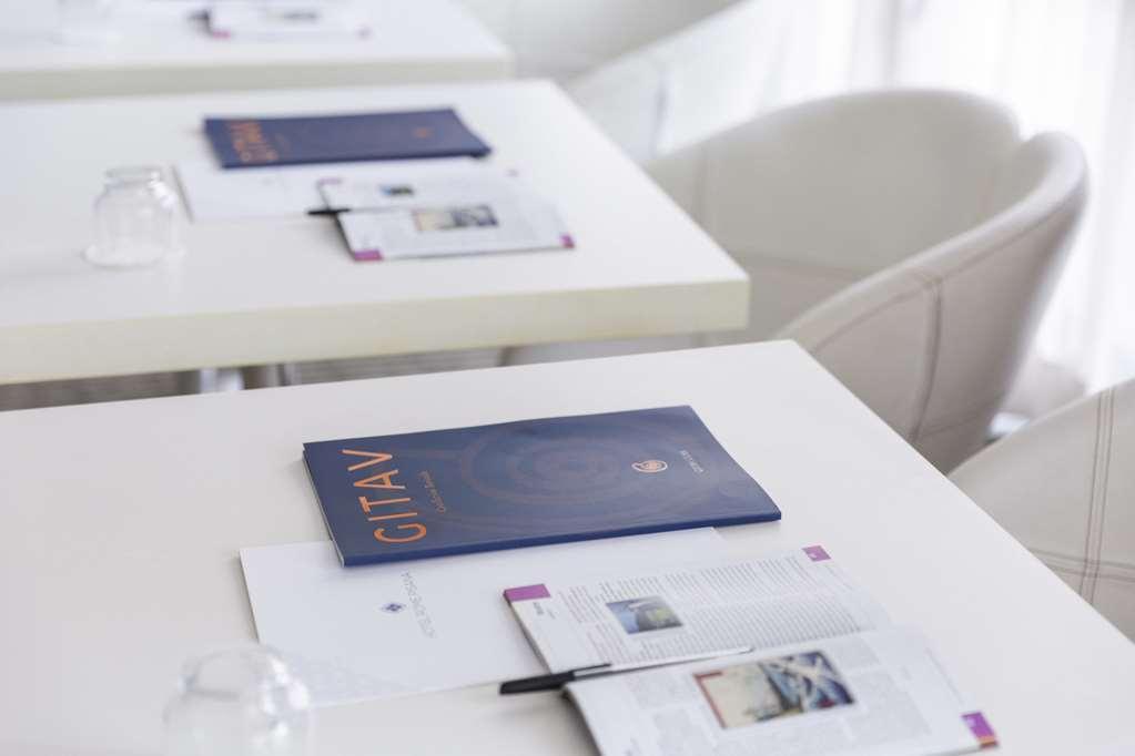 Hotel Pisana Rome