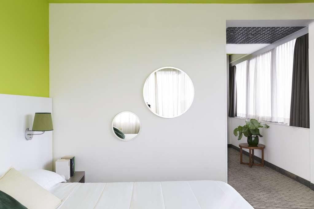 Pisana 4* Rome