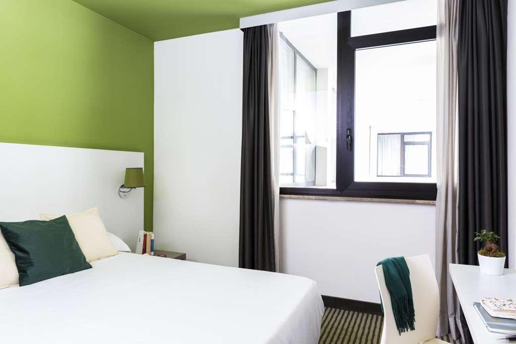 Hotel Pisana