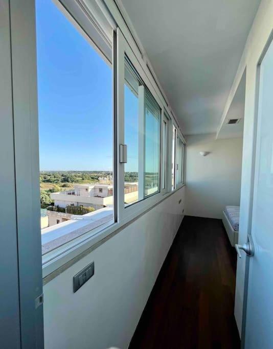 Appartement Super Attico Sul Parco Della Caffarella *