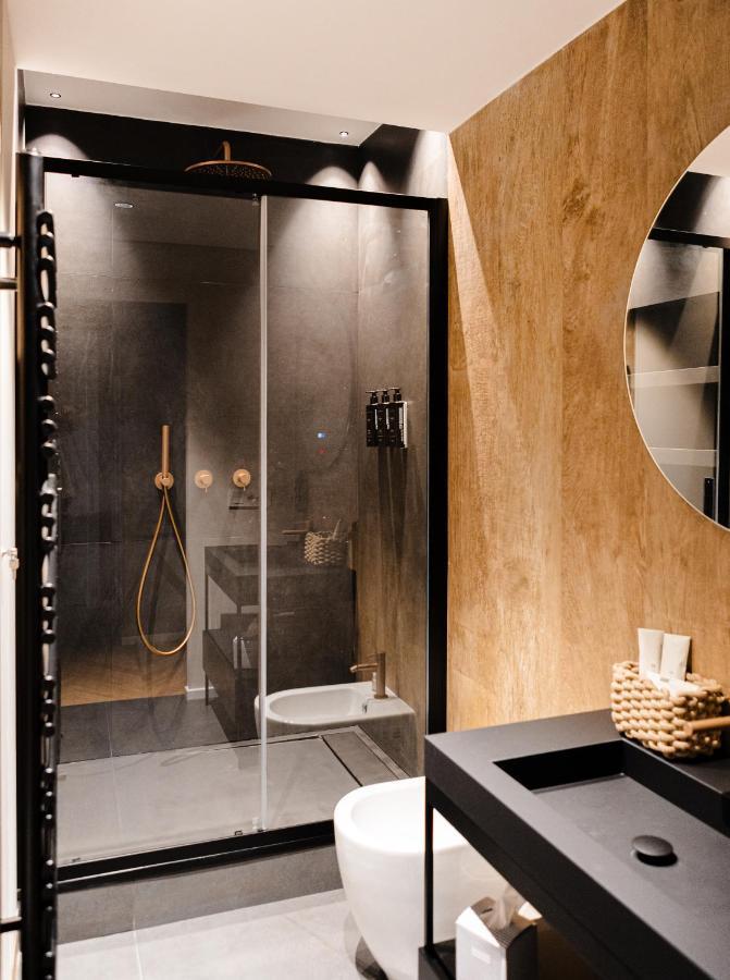 La Dolce Luxury