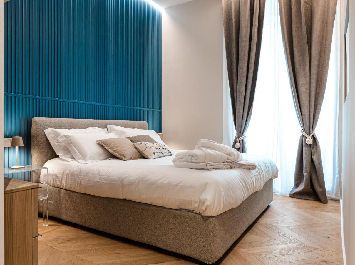 La Dolce Luxury