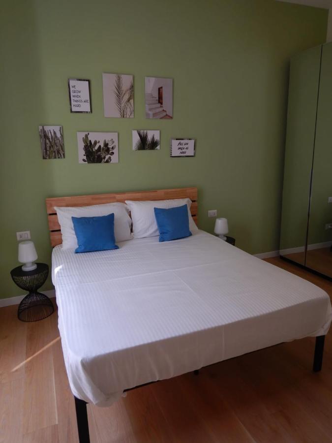 Barberini Bright Appartement Rome