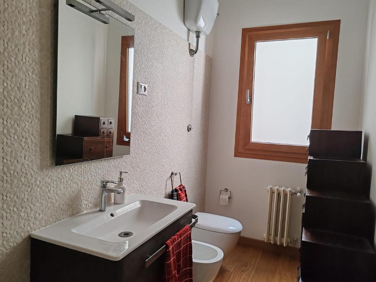 Appartement Domus Cornelia *