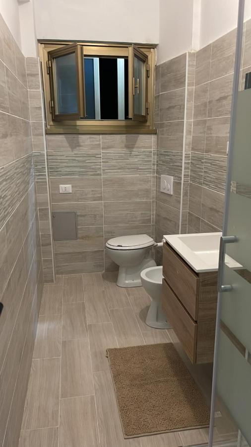 Malatesta House Apartment *