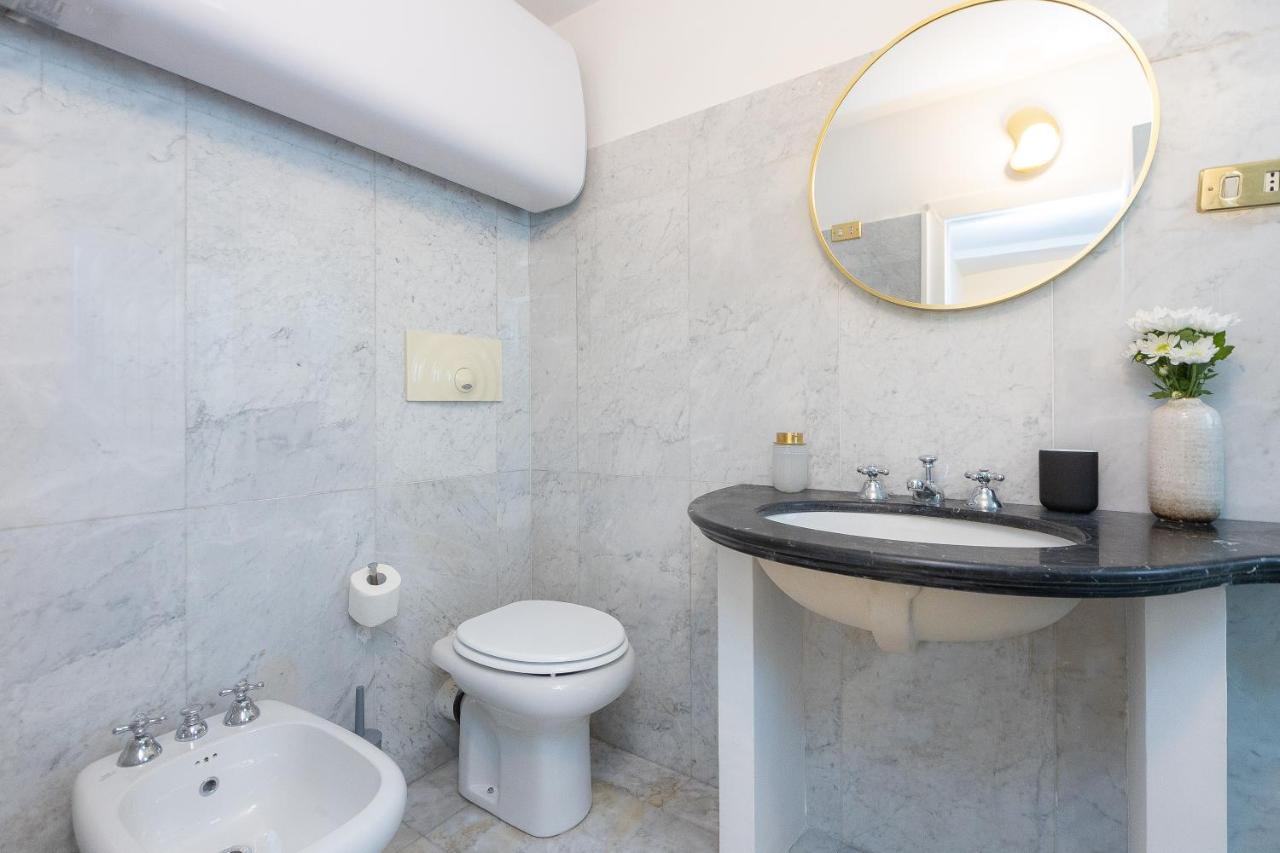 Guest house Tiny Studio Piazza Del Popolo *