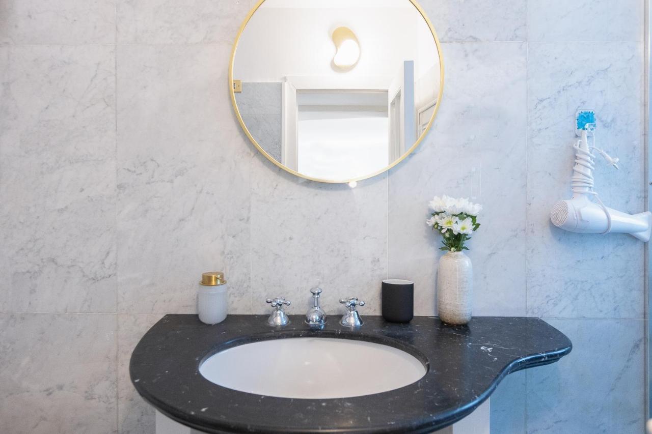 Guest house Tiny Studio Piazza Del Popolo Rome