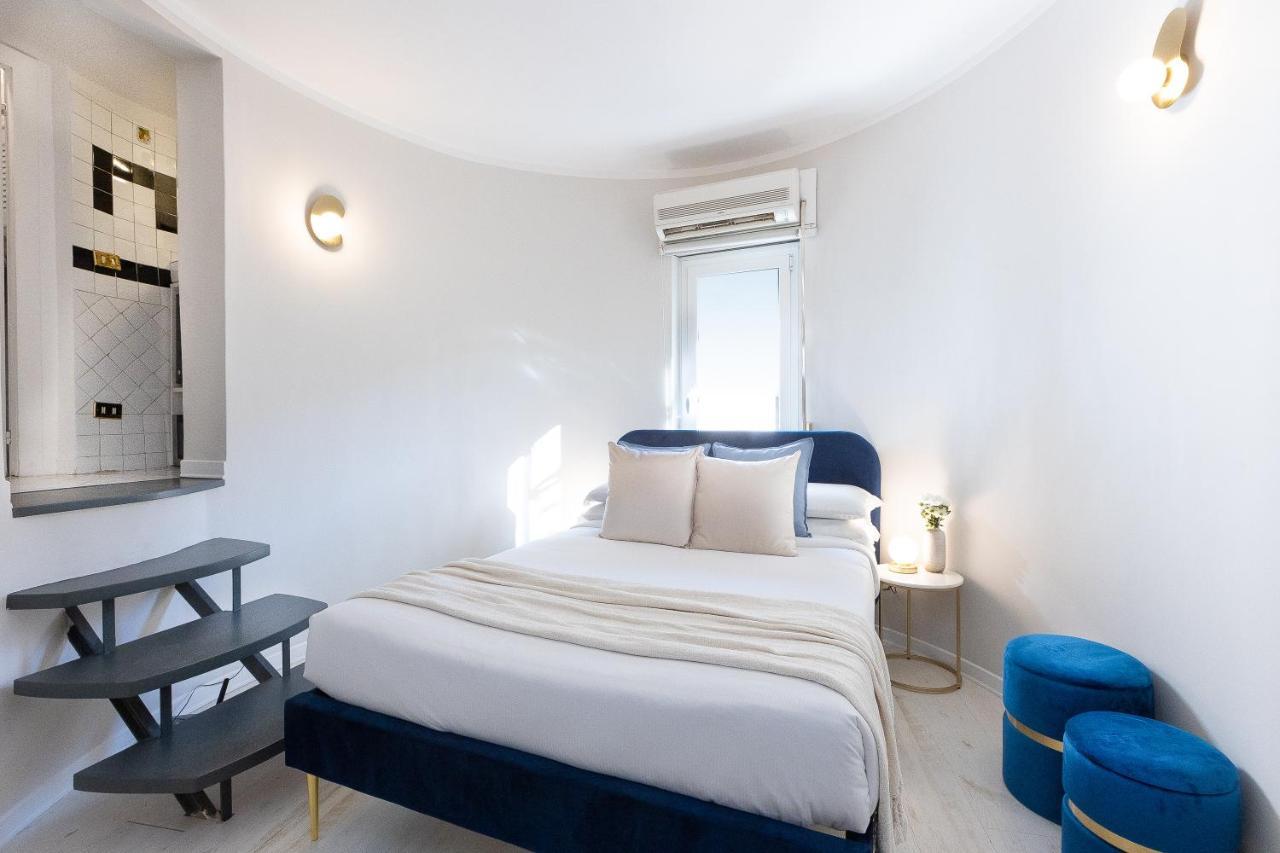 Guest house Tiny Studio Piazza Del Popolo
