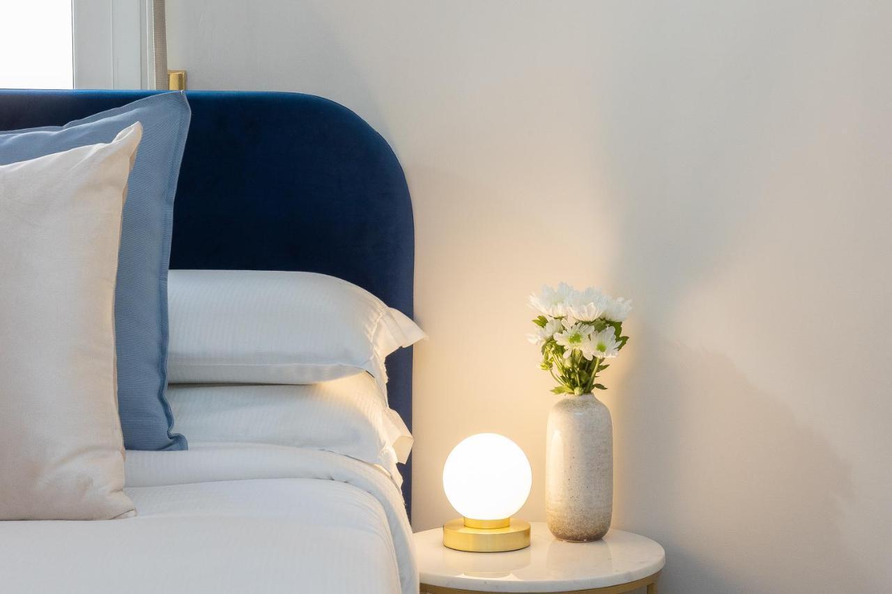 Tiny Studio Piazza Del Popolo Guest house