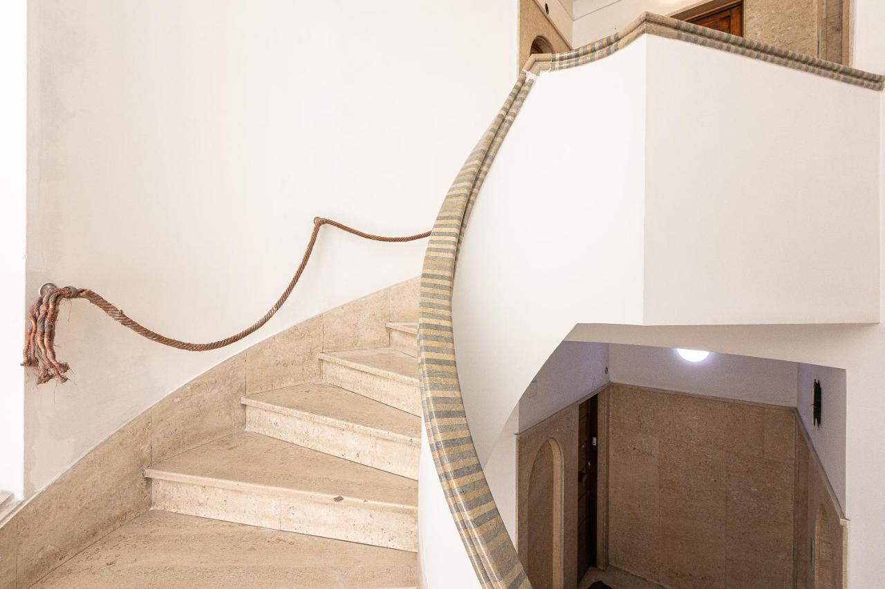 Guest house Tiny Studio Piazza Del Popolo *