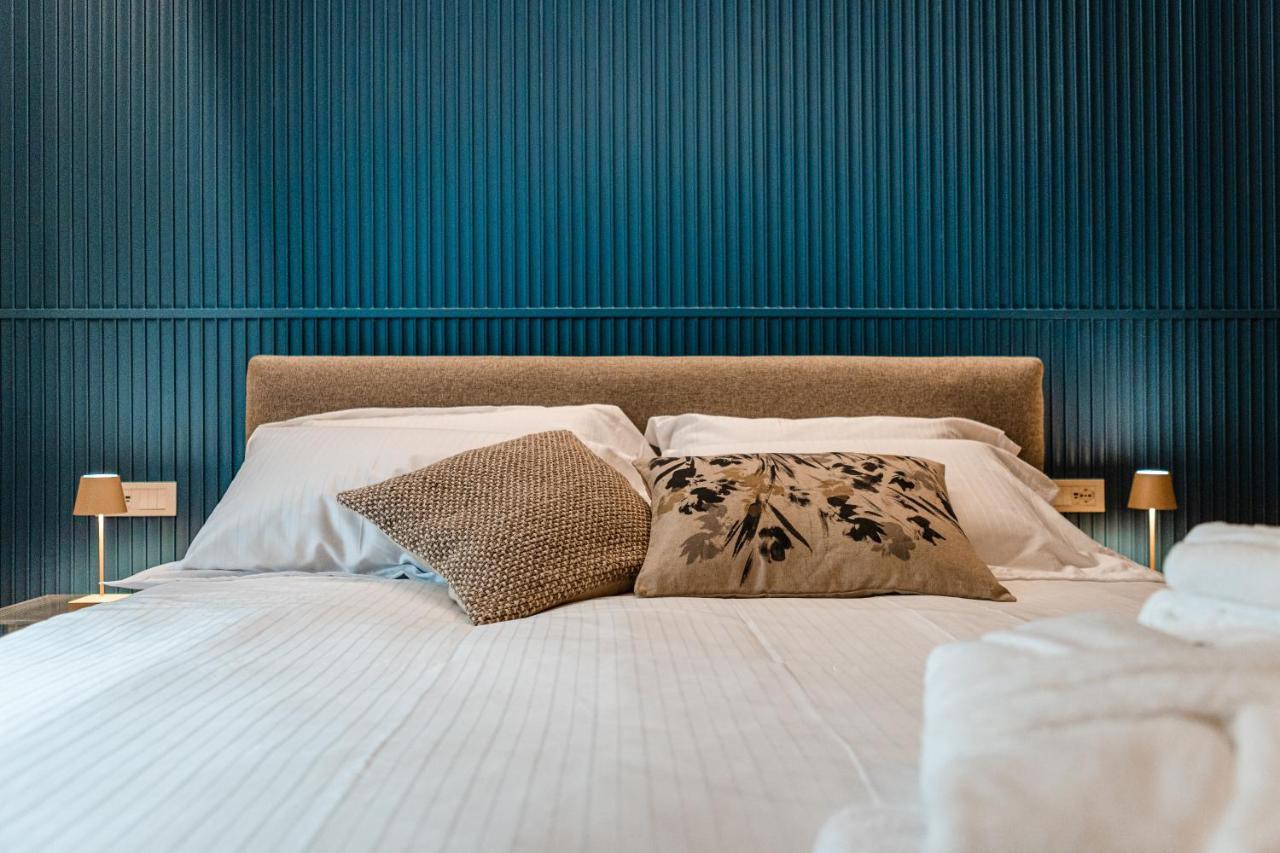 La Dolce Luxury Apartment