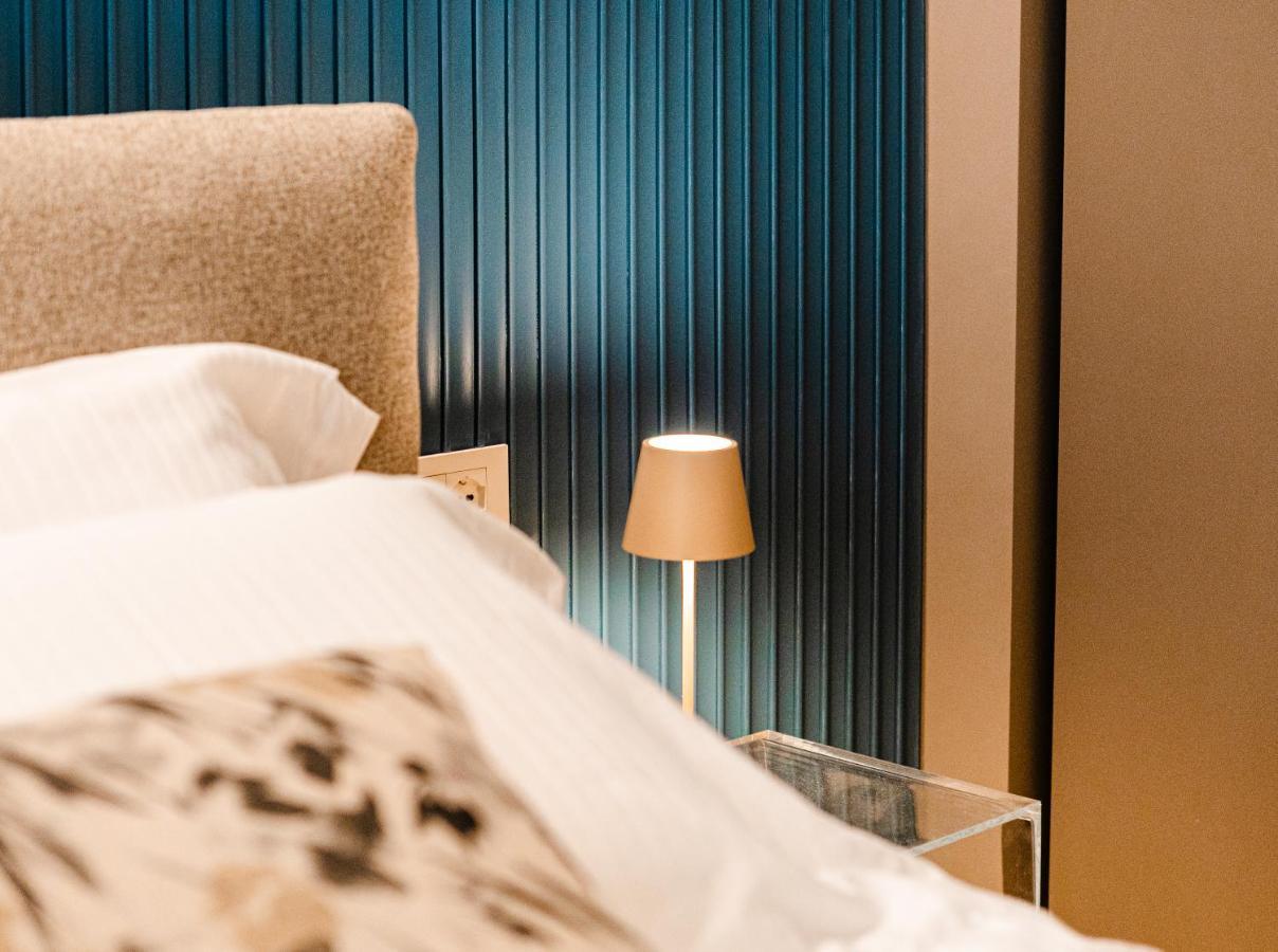 La Dolce Luxury * Rome