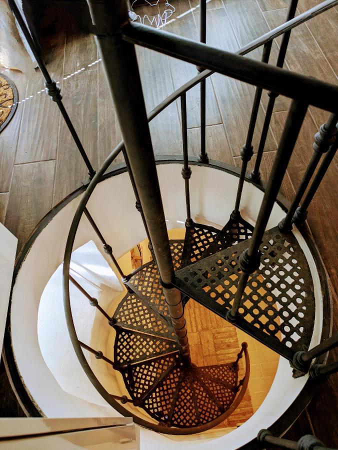 Appartement Trastevere's Nest *