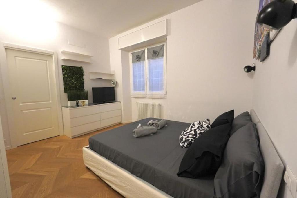 Apartment Near Termini Station *