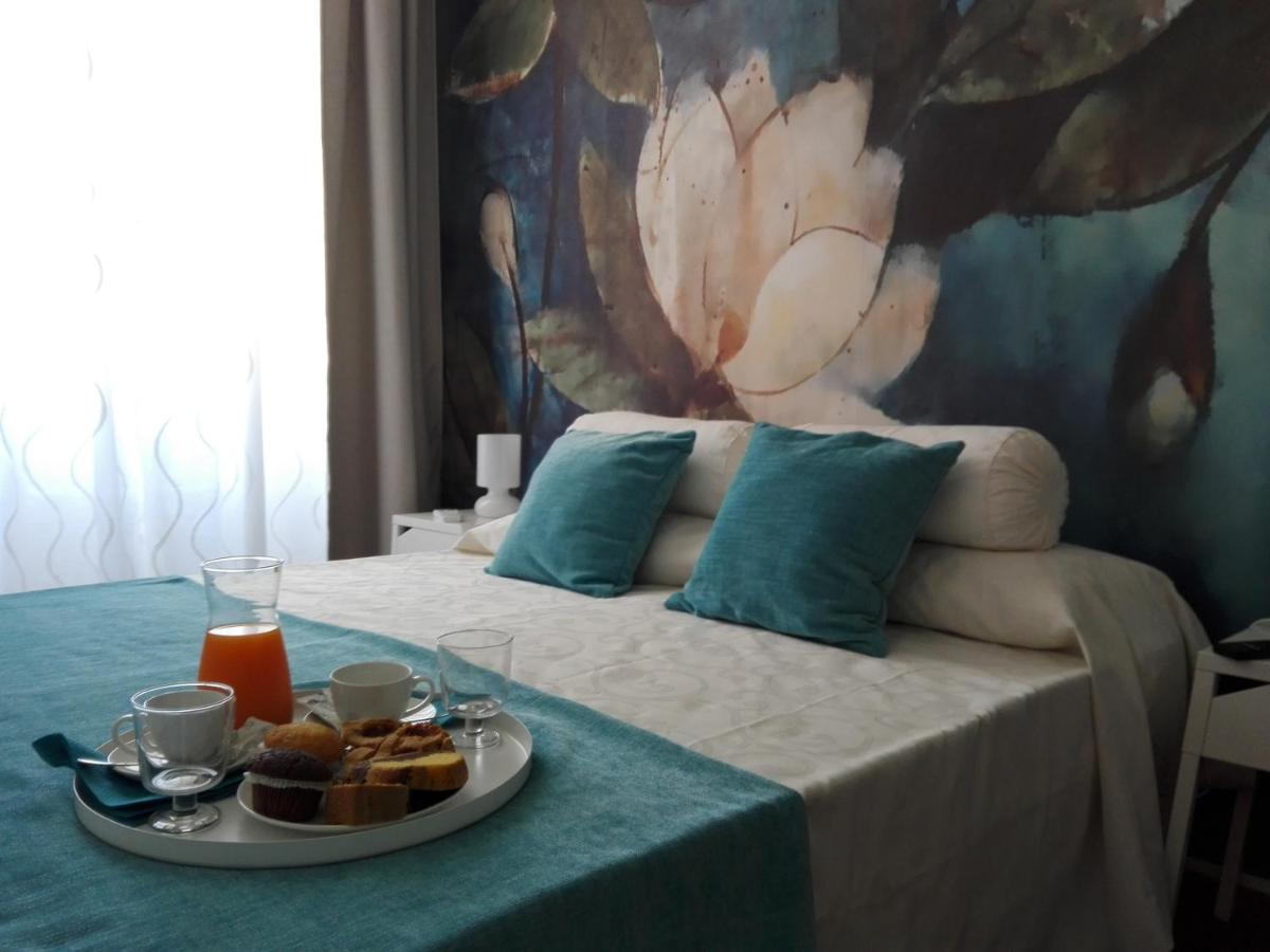Guest house Domus Crescenzio - *