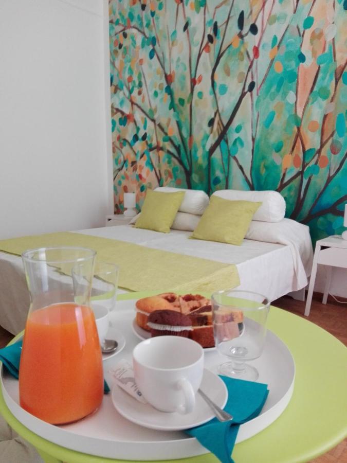 Domus Crescenzio - Guest house *