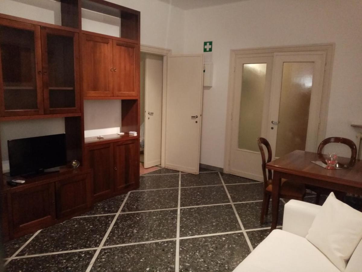 L'angolo Di San Pietro