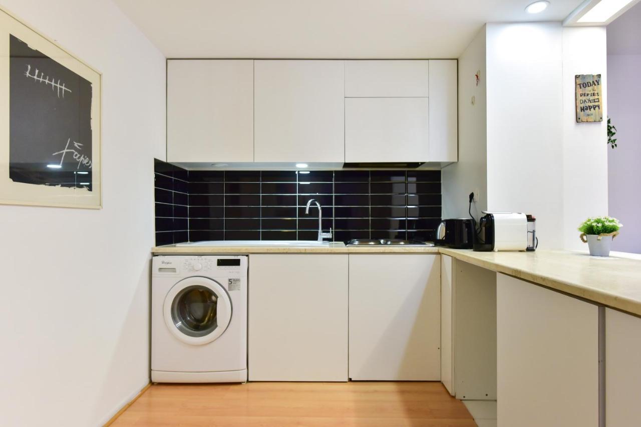 Piazza Navona Apartment Rome