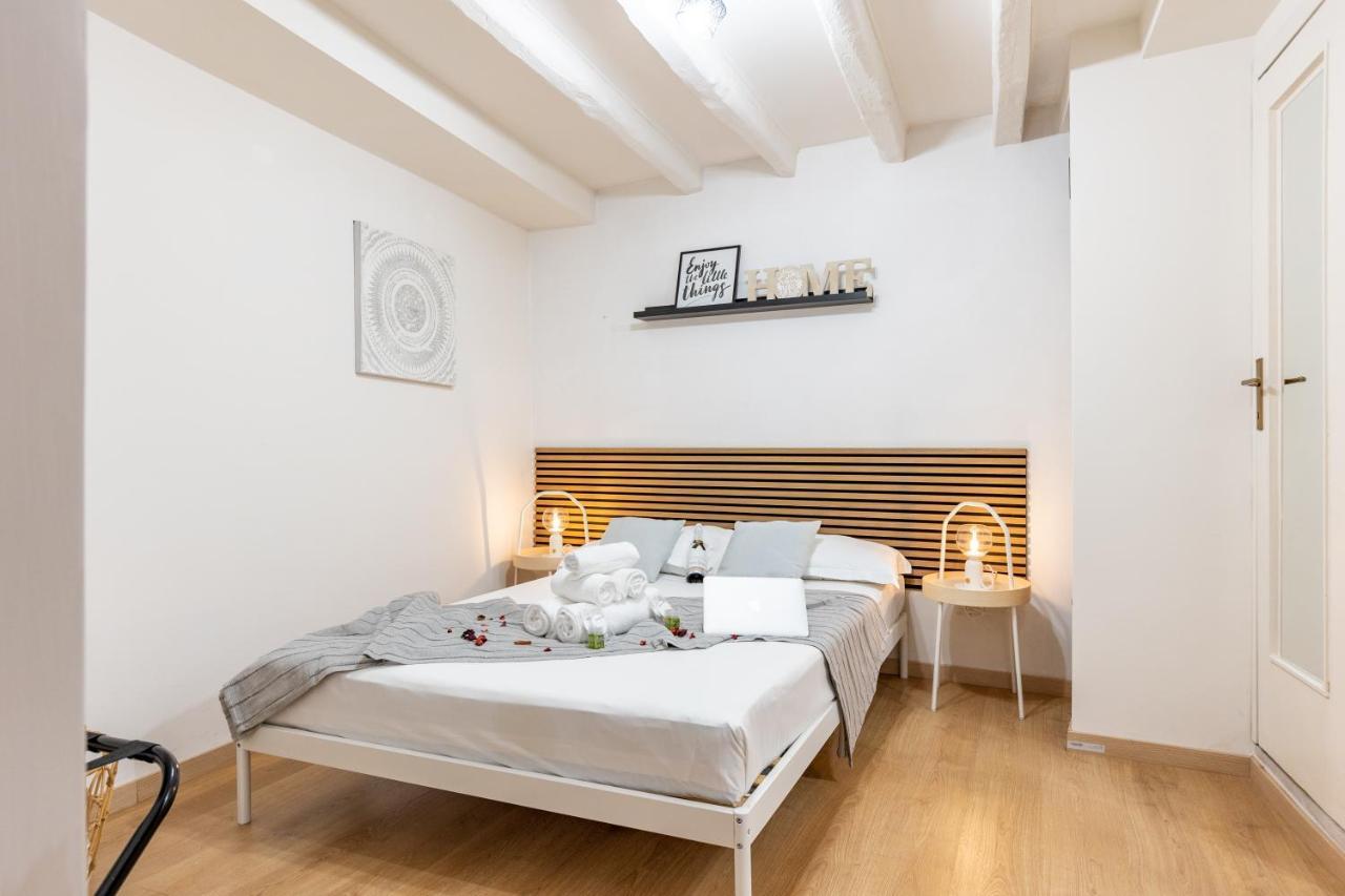 Dimora Pastini Apartment