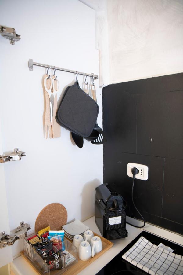 Appartement - 2° Floor Rome